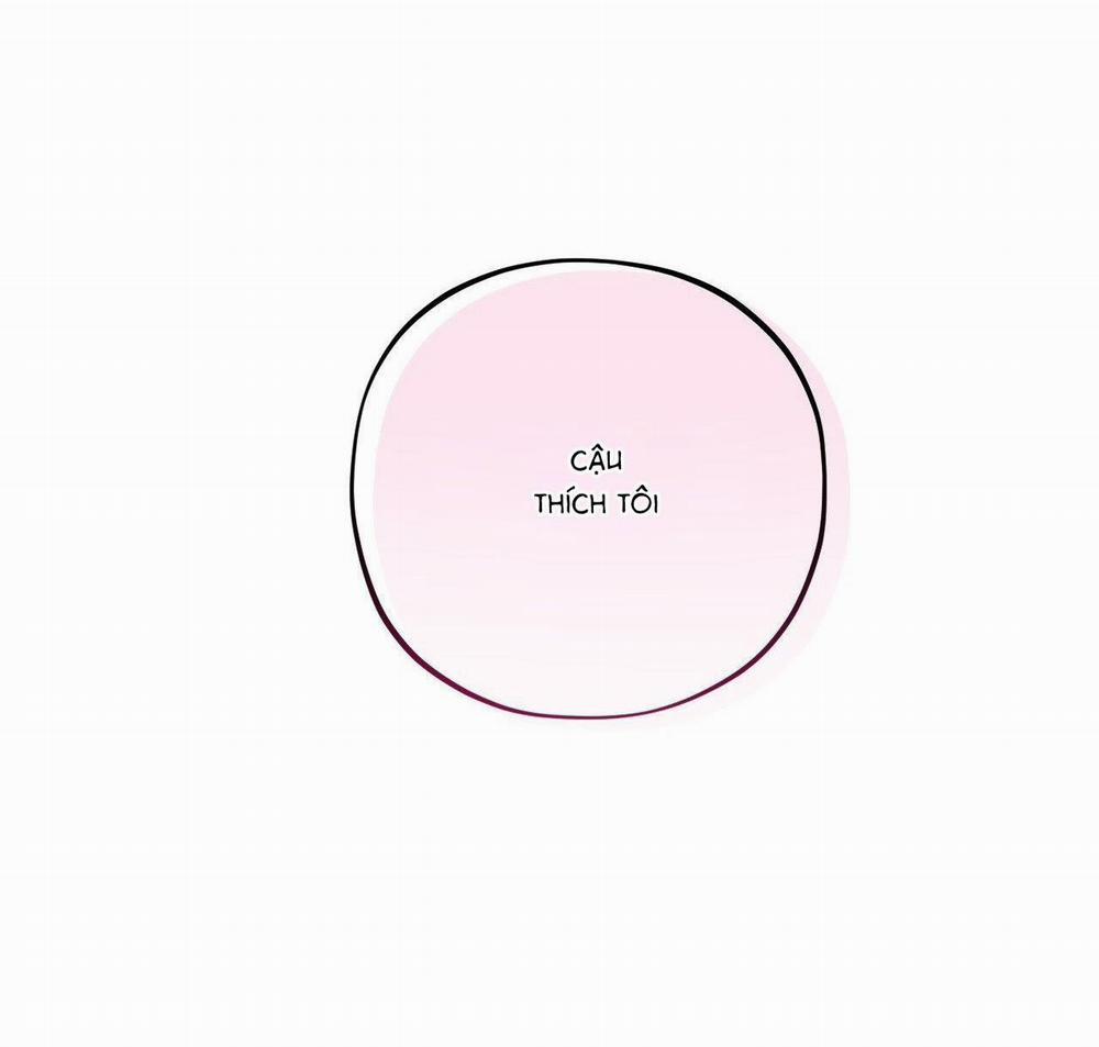 Cậu Có Thể Ngừng Thích Tôi Được Không? 5 H+ trang 87