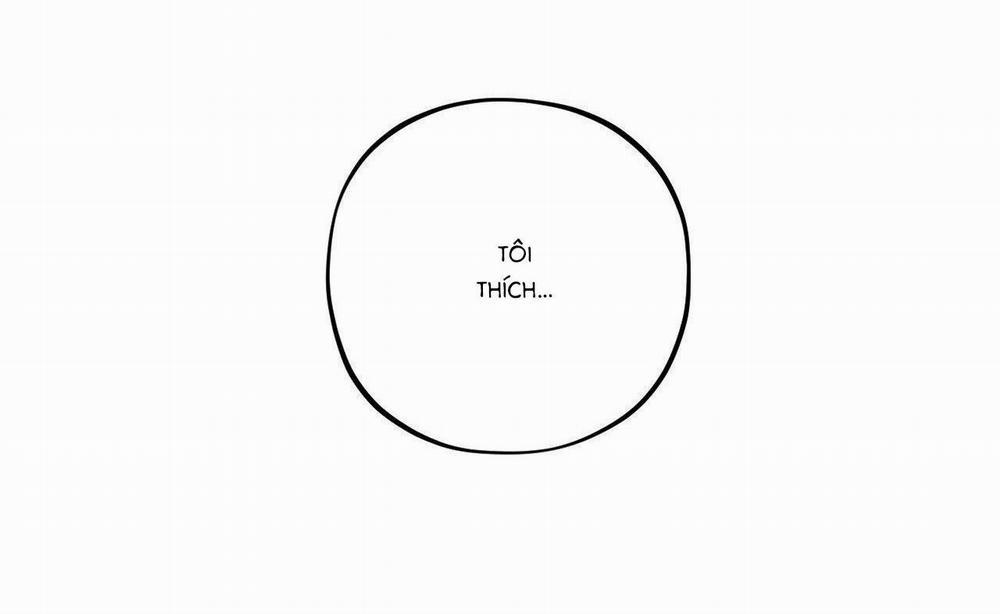 Cậu Có Thể Ngừng Thích Tôi Được Không? 5 H+ trang 91