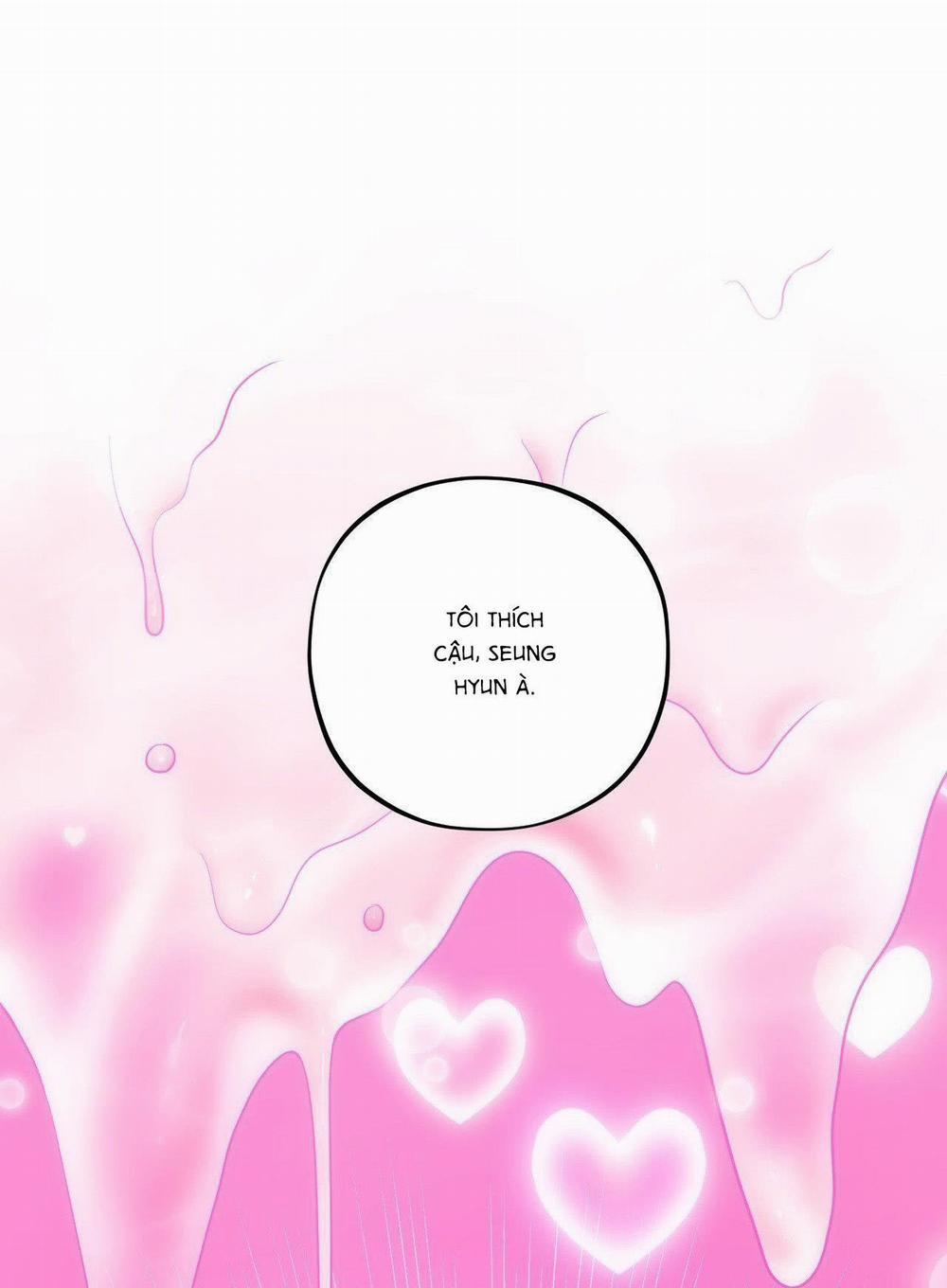 Cậu Có Thể Ngừng Thích Tôi Được Không? 5 H+ trang 94