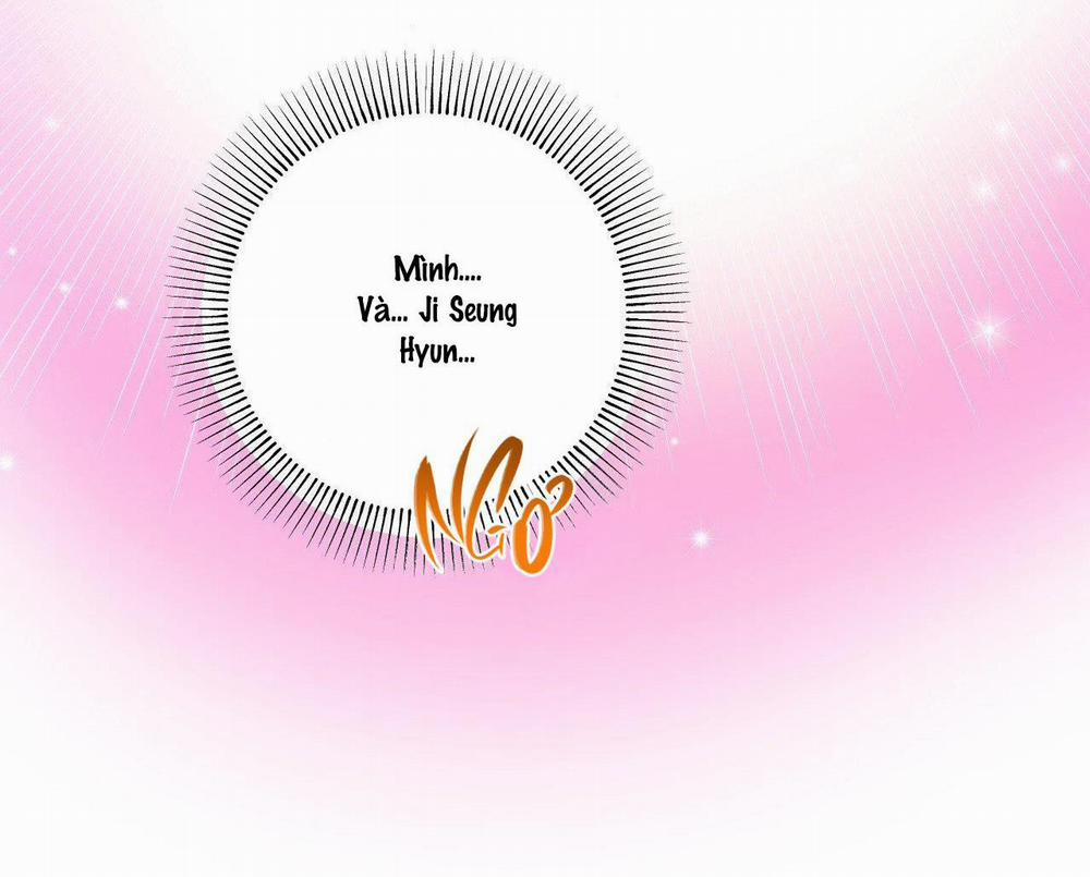 Cậu Có Thể Ngừng Thích Tôi Được Không? 5 H+ trang 97