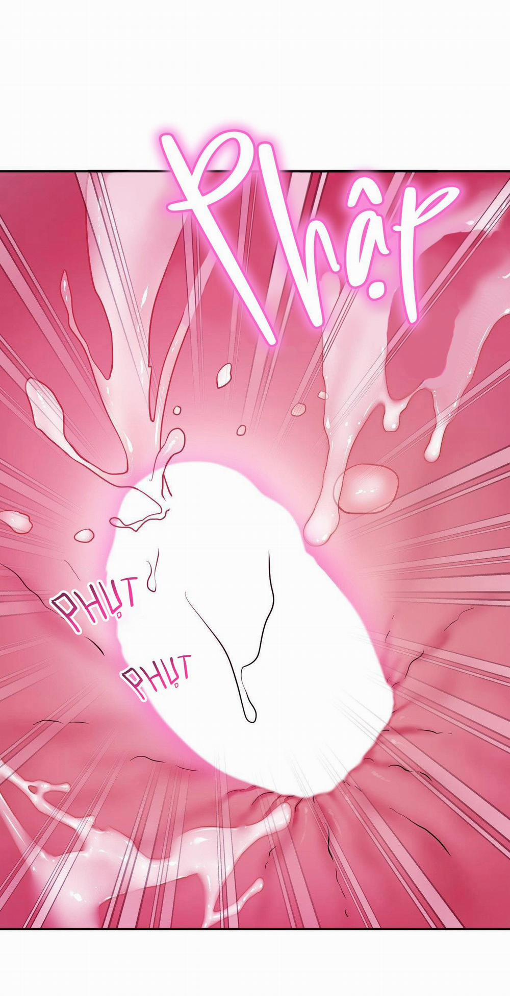 Cậu Có Thể Ngừng Thích Tôi Được Không? 6 H+ trang 28