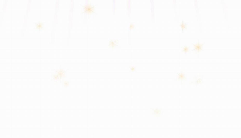 Cậu Có Thể Ngừng Thích Tôi Được Không? 6 H+ trang 35