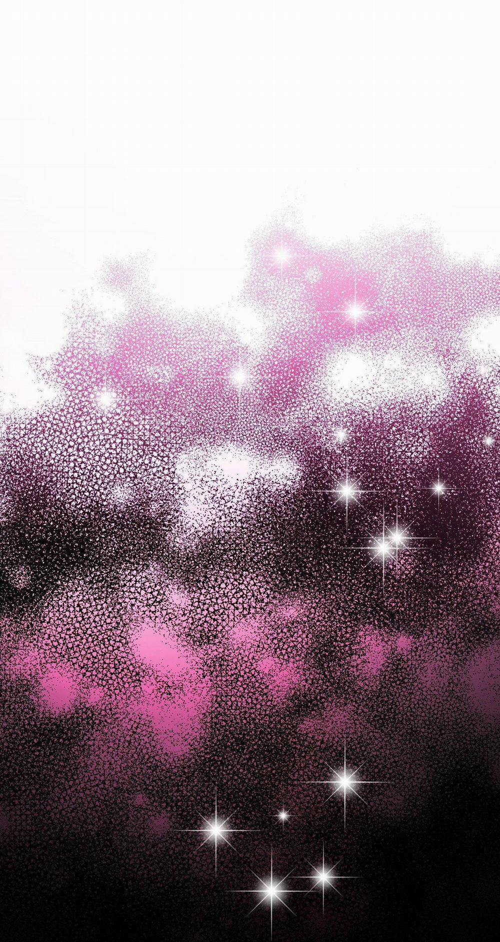 Cậu Có Thể Ngừng Thích Tôi Được Không? 6 H+ trang 48