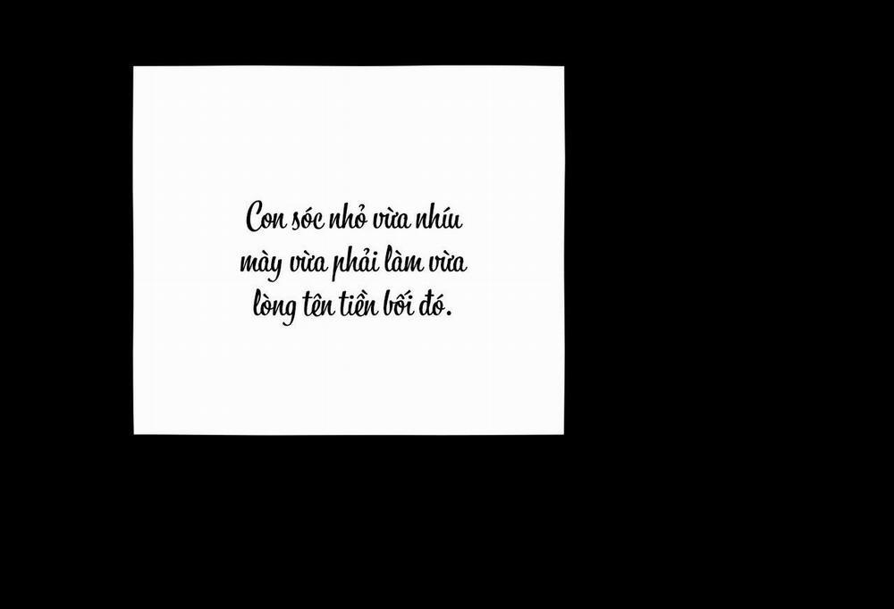 Cậu Có Thể Ngừng Thích Tôi Được Không? 6 H+ trang 58