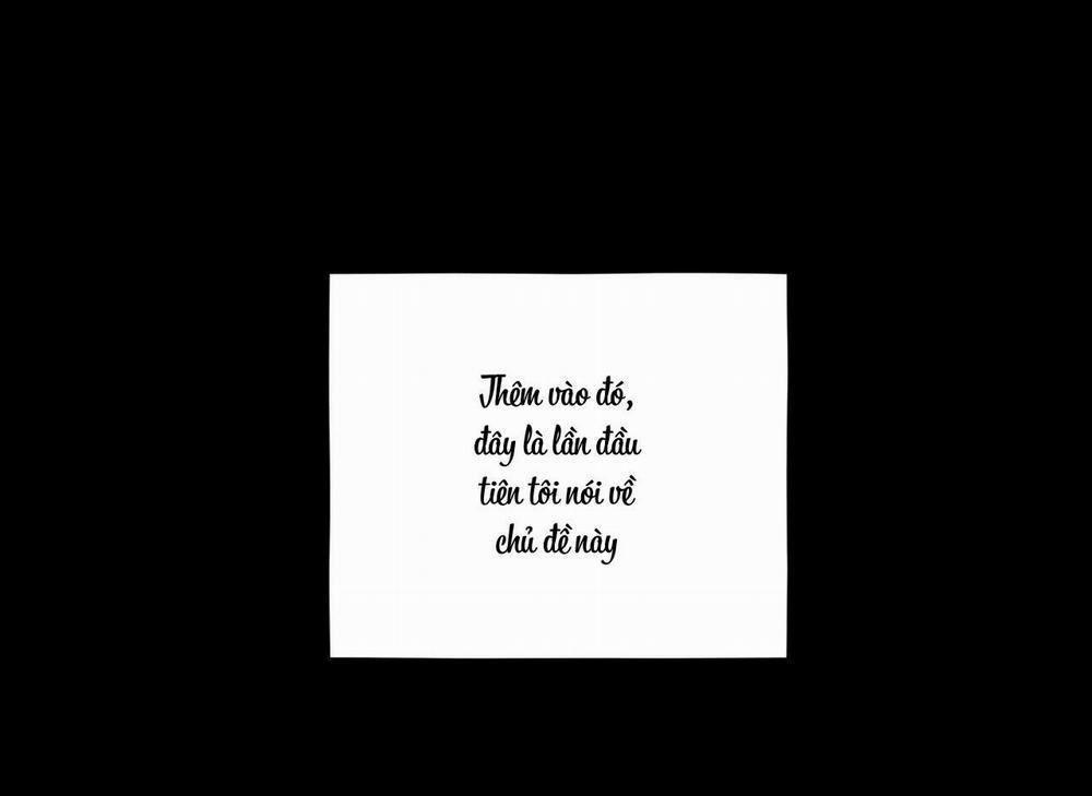 Cậu Có Thể Ngừng Thích Tôi Được Không? 6 H+ trang 62