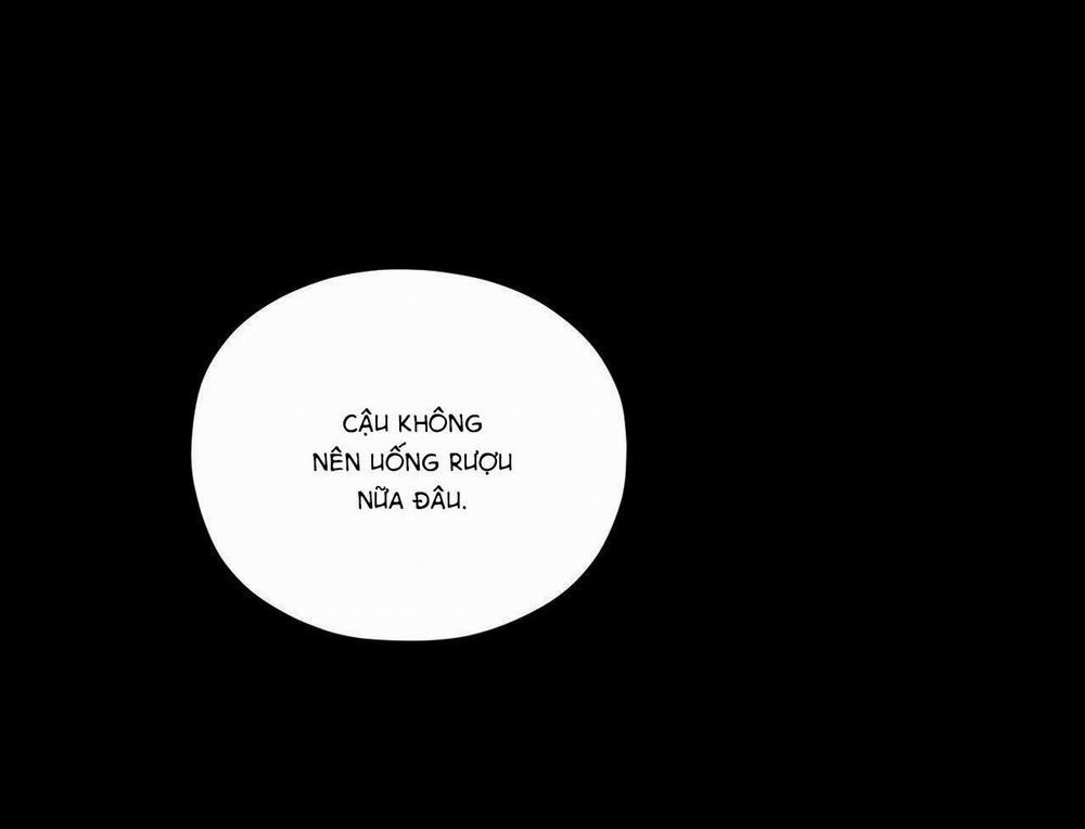 Cậu Có Thể Ngừng Thích Tôi Được Không? 6 H+ trang 64