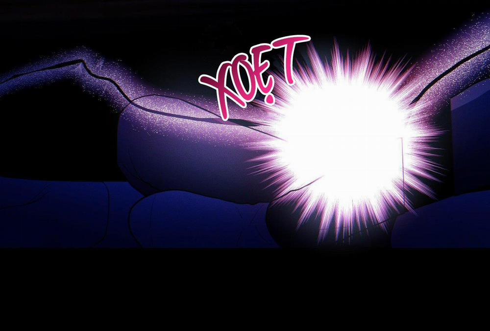 Cậu Có Thể Ngừng Thích Tôi Được Không? 6 H+ trang 67