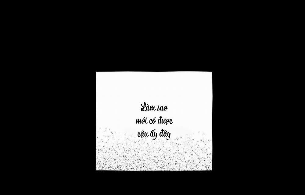 Cậu Có Thể Ngừng Thích Tôi Được Không? 6 H+ trang 72