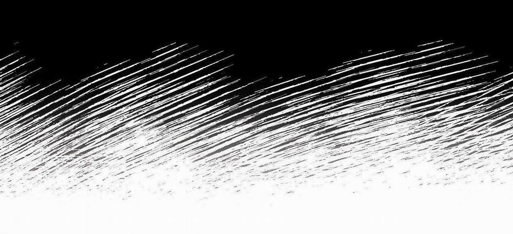 Cậu Có Thể Ngừng Thích Tôi Được Không? 6 H+ trang 73