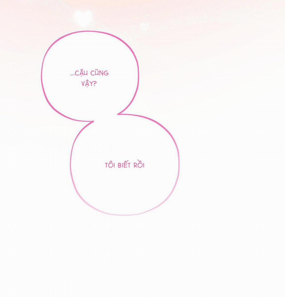 Cậu Có Thể Ngừng Thích Tôi Được Không? 6 H+ trang 78