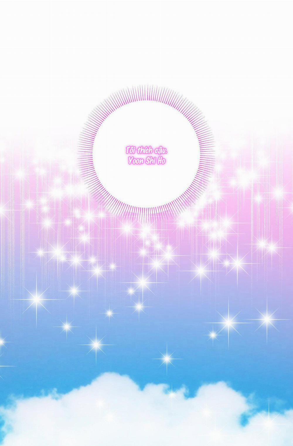 Cậu Có Thể Ngừng Thích Tôi Được Không? 6 H+ trang 79