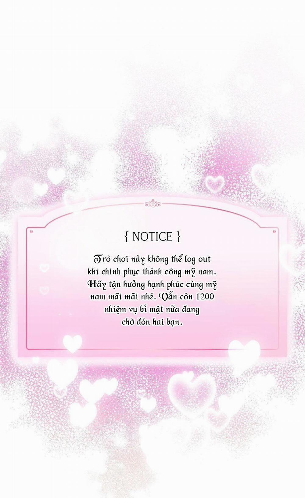 Cậu Có Thể Ngừng Thích Tôi Được Không? 6 H+ trang 81