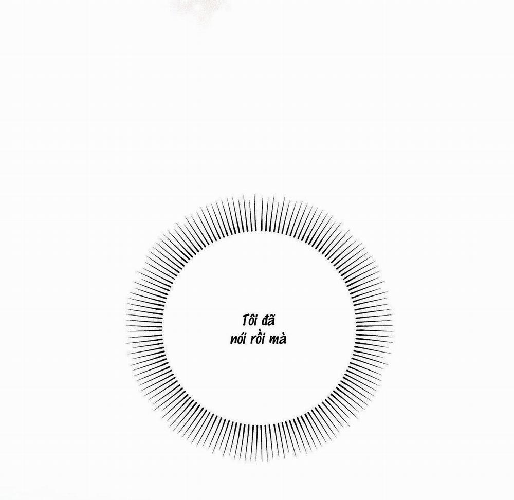 Cậu Có Thể Ngừng Thích Tôi Được Không? 6 H+ trang 82