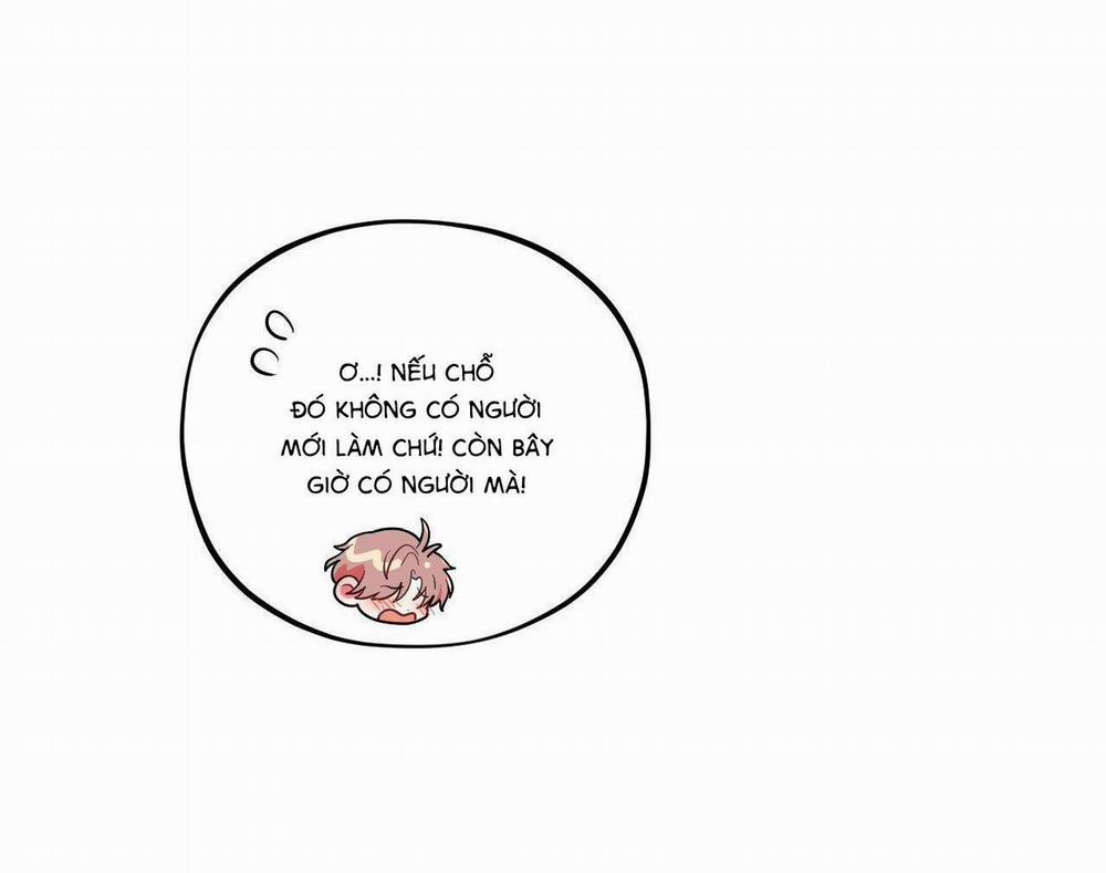 Cậu Có Thể Ngừng Thích Tôi Được Không? 6 H+ trang 85