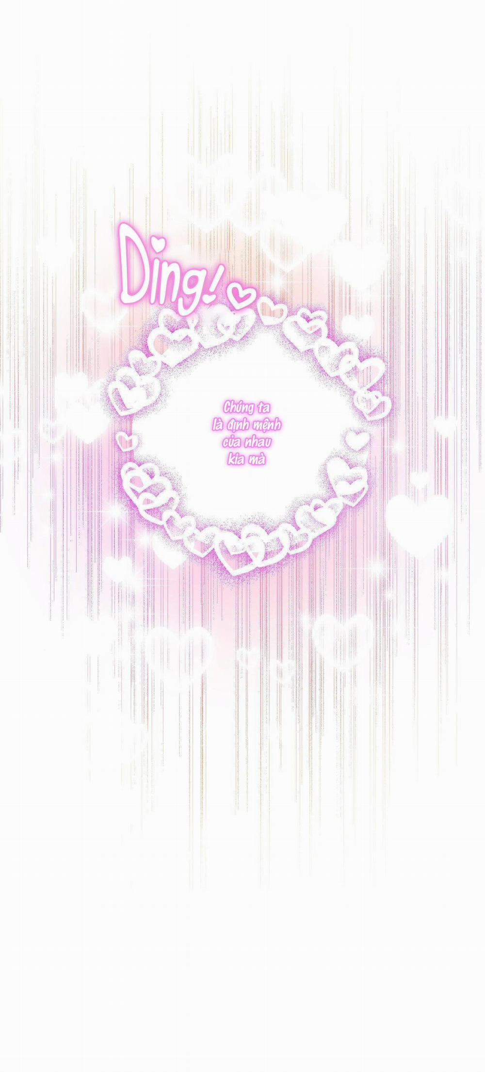 Cậu Có Thể Ngừng Thích Tôi Được Không? 6 H+ trang 86