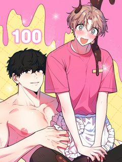 Đọc truyện tranh Cậu Có Thể Ngừng Thích Tôi Được Không?