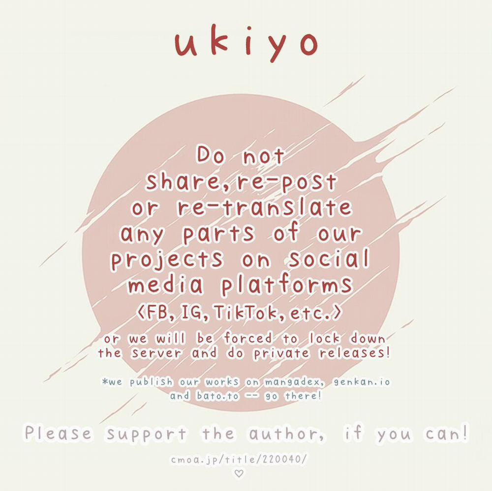 Cậu có thích tôi không? 2 trang 1