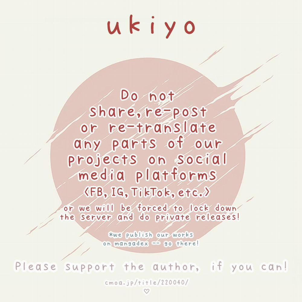 Cậu có thích tôi không? 5.5 trang 1