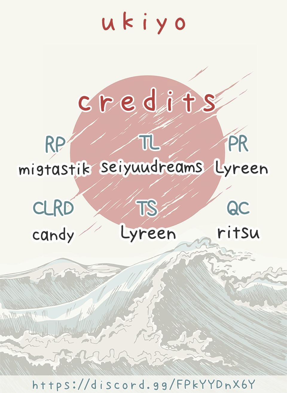 Cậu có thích tôi không? 5.5 trang 12