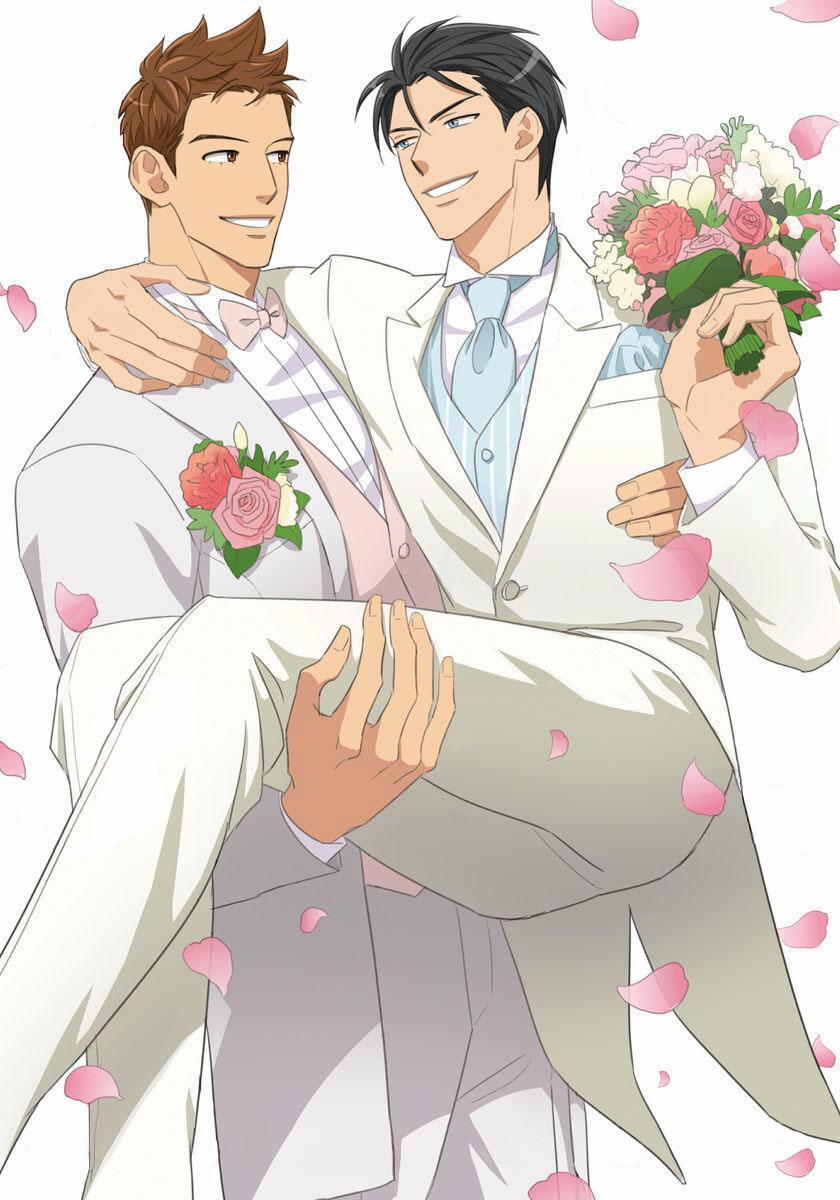 CẬU CÓ VẤN ĐỀ GÌ VỚI TÔI SAO? 16.2 trang 2