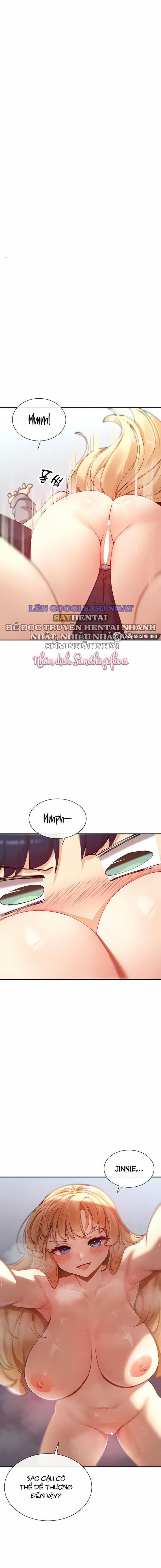 Cậu Cũng Coi Mấy Thứ Như Vậy Sao 19 trang 0