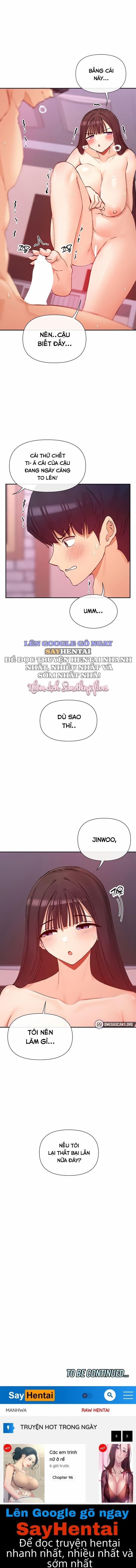 Cậu Cũng Coi Mấy Thứ Như Vậy Sao 27 trang 12