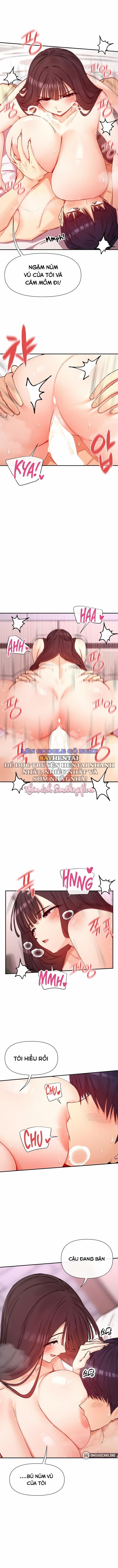 Cậu Cũng Coi Mấy Thứ Như Vậy Sao 27 trang 7