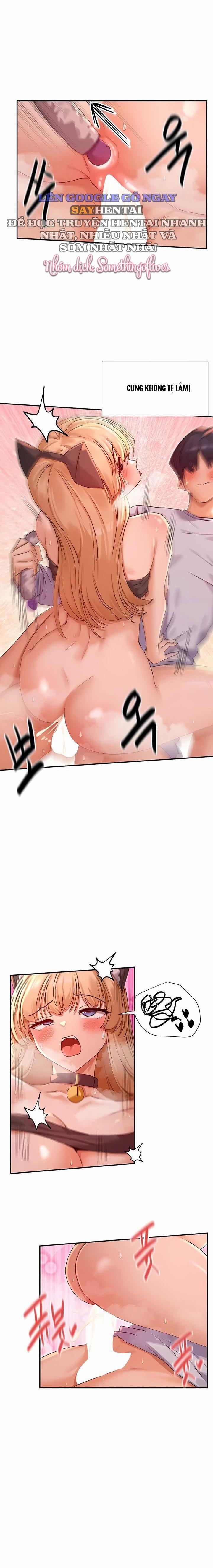 Cậu Cũng Coi Mấy Thứ Như Vậy Sao 30 trang 13