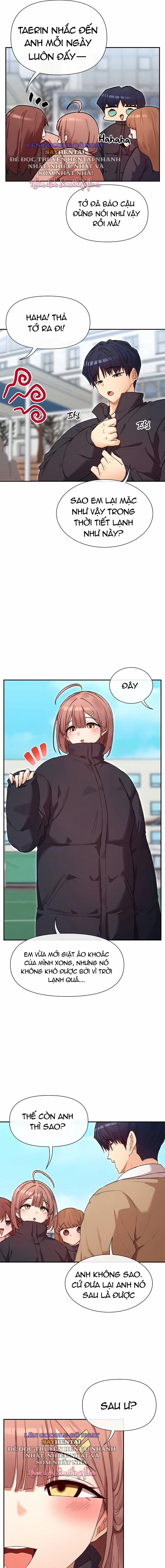 Cậu Cũng Coi Mấy Thứ Như Vậy Sao 32 trang 2