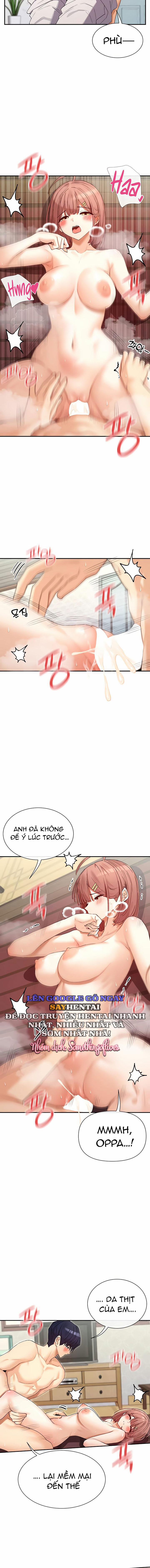 Cậu Cũng Coi Mấy Thứ Như Vậy Sao 34 trang 5