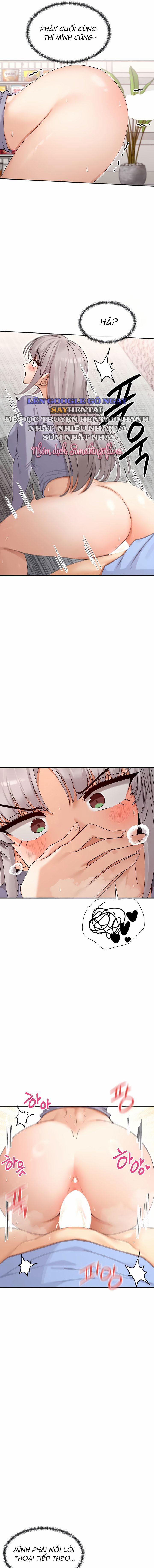 Cậu Cũng Coi Mấy Thứ Như Vậy Sao 42 trang 8