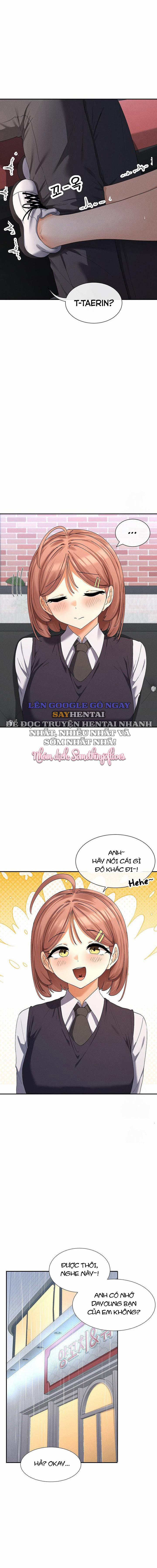 Cậu Cũng Coi Mấy Thứ Như Vậy Sao 8 trang 17