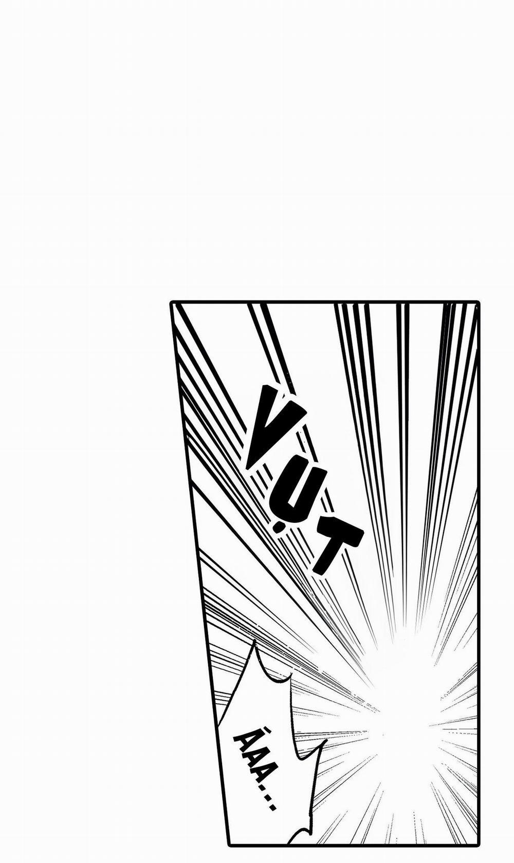 Cậu Đáng Yêu Hơn 3 trang 20