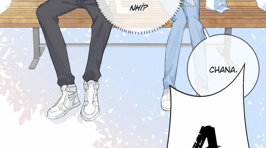 Cậu Đúng Là Cầm Thú 1.5 trang 14