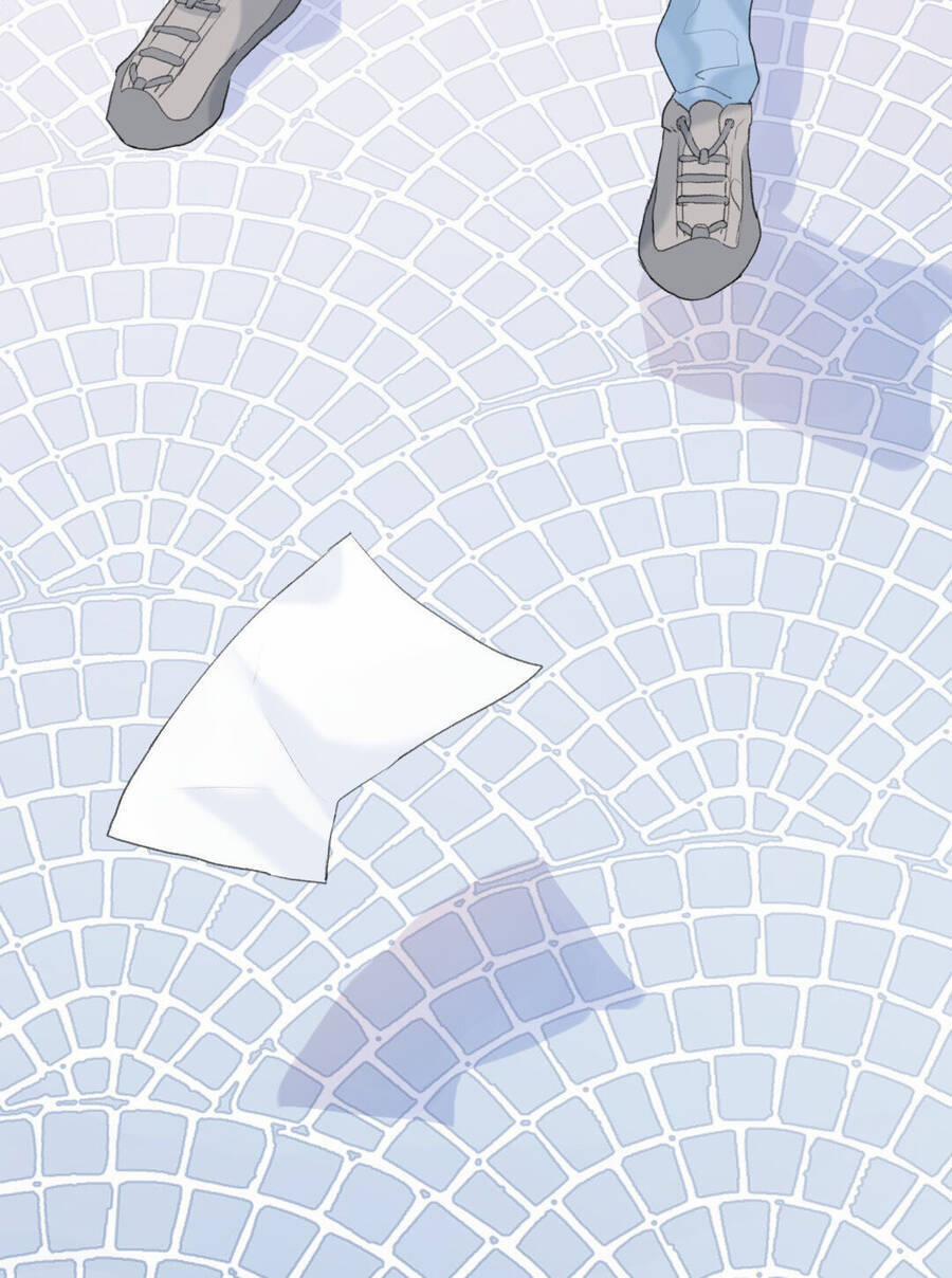 Cậu Đúng Là Cầm Thú 1.5 trang 16