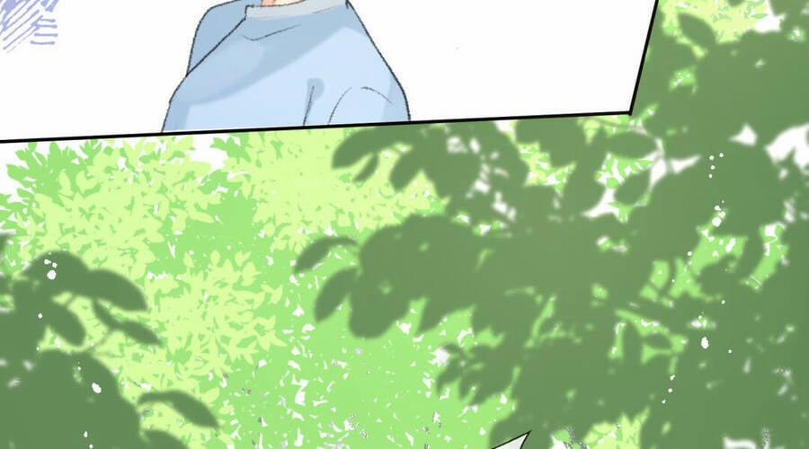 Cậu Đúng Là Cầm Thú 1.5 trang 18