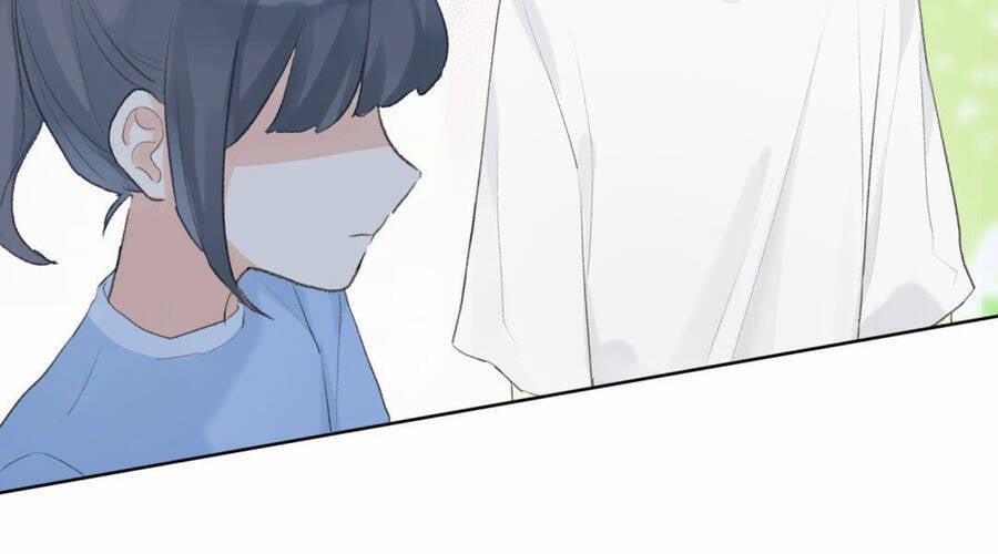 Cậu Đúng Là Cầm Thú 1.5 trang 24