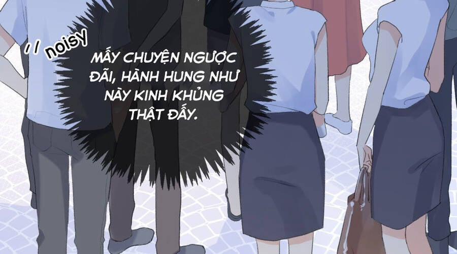 Cậu Đúng Là Cầm Thú 1.5 trang 28