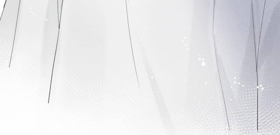 Cậu Đúng Là Cầm Thú 1.5 trang 31