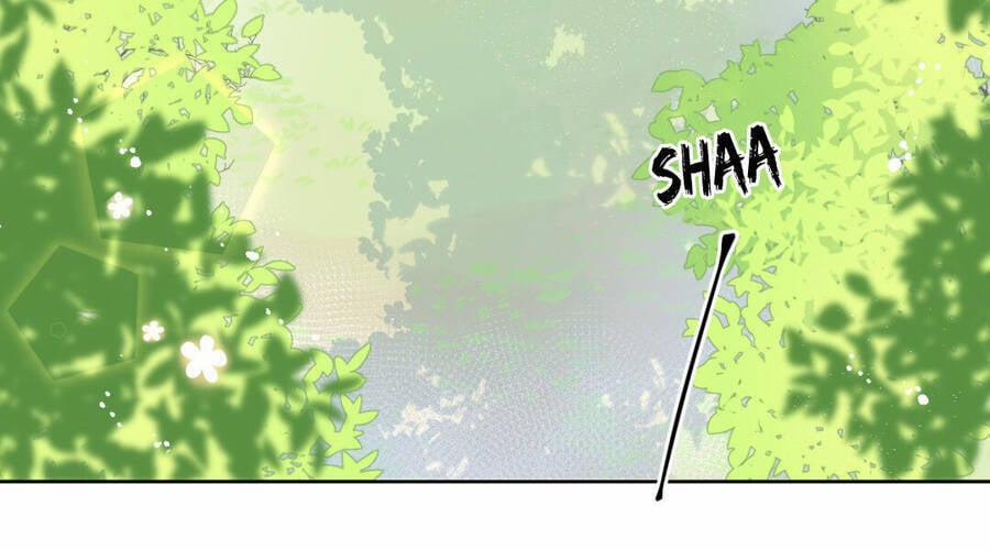 Cậu Đúng Là Cầm Thú 1.5 trang 33