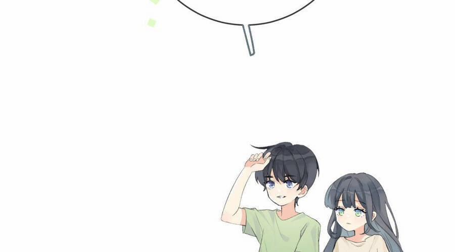 Cậu Đúng Là Cầm Thú 1.5 trang 37