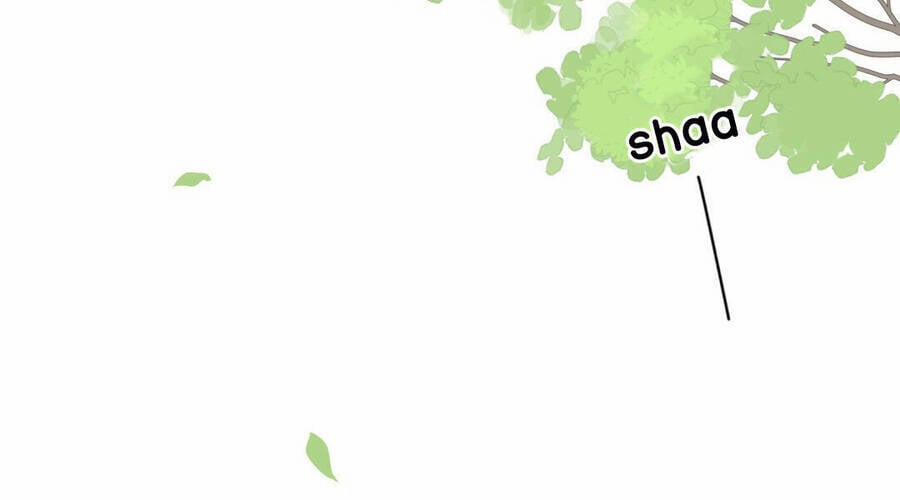 Cậu Đúng Là Cầm Thú 1.5 trang 39