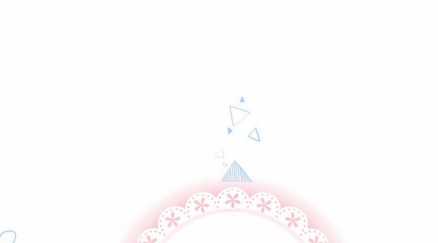 Cậu Đúng Là Cầm Thú 1.5 trang 4