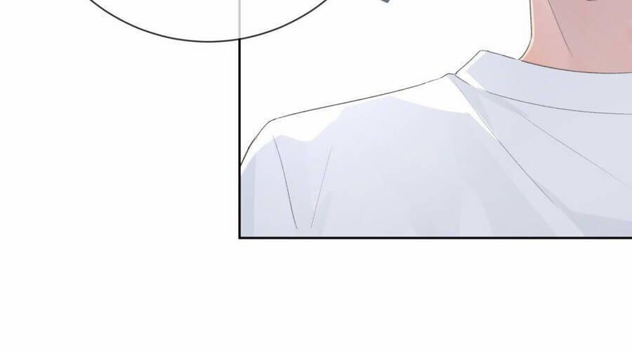 Cậu Đúng Là Cầm Thú 1.5 trang 41