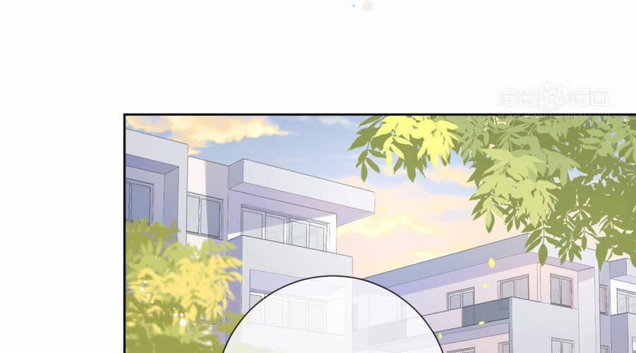 Cậu Đúng Là Cầm Thú 1.5 trang 43