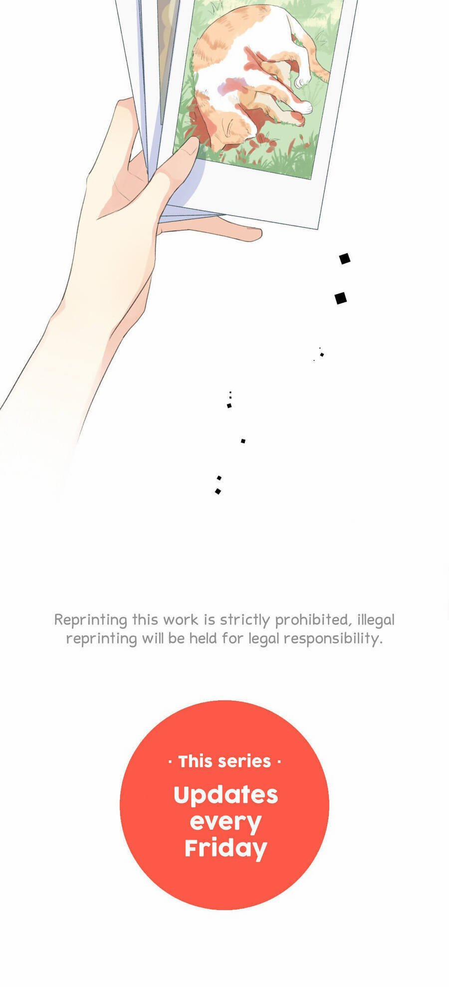 Cậu Đúng Là Cầm Thú 1.5 trang 47