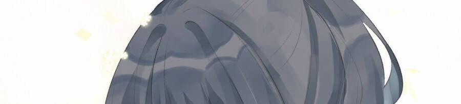 Cậu Đúng Là Cầm Thú 1.5 trang 8