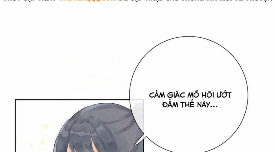 Cậu Đúng Là Cầm Thú 1 trang 12