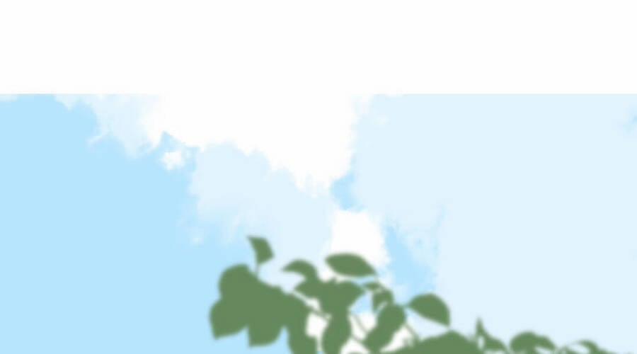 Cậu Đúng Là Cầm Thú 1 trang 2