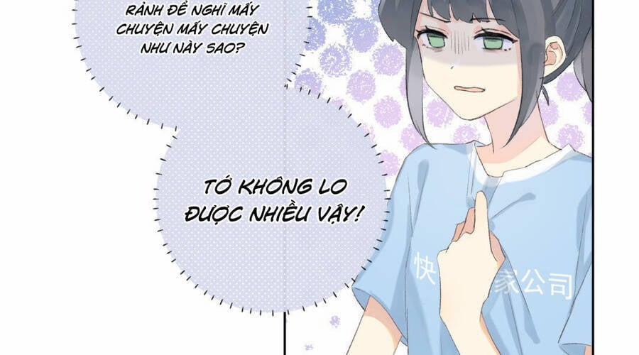 Cậu Đúng Là Cầm Thú 1 trang 22